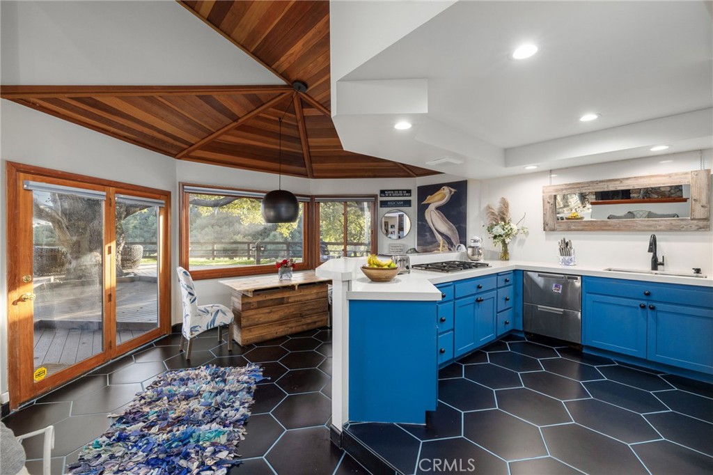 4625 Live Oak Canyon Rd