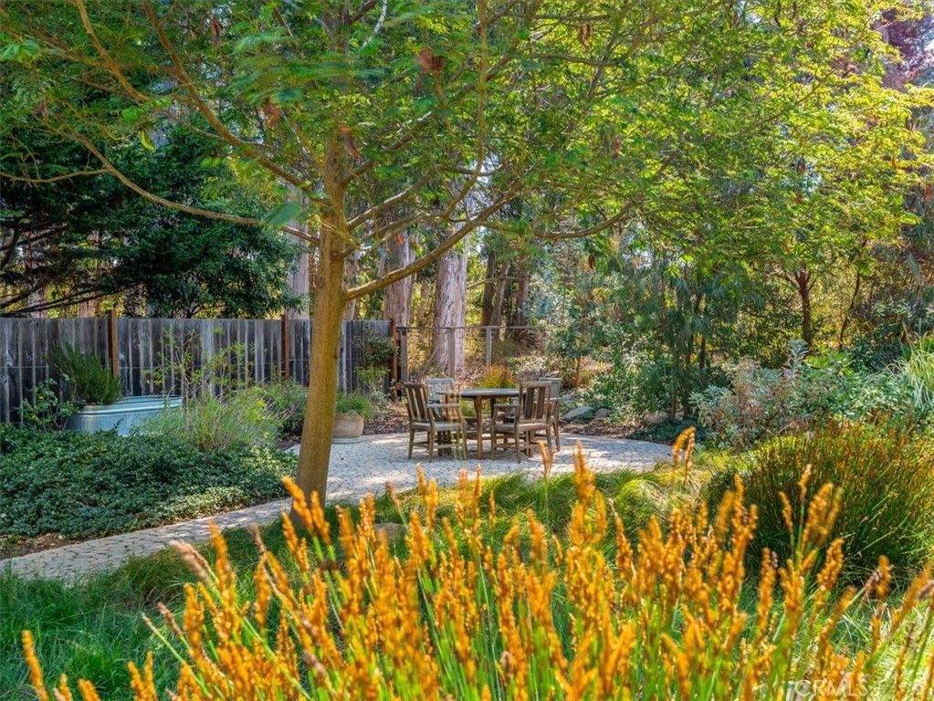 Bayridge Estates(560) - Residential