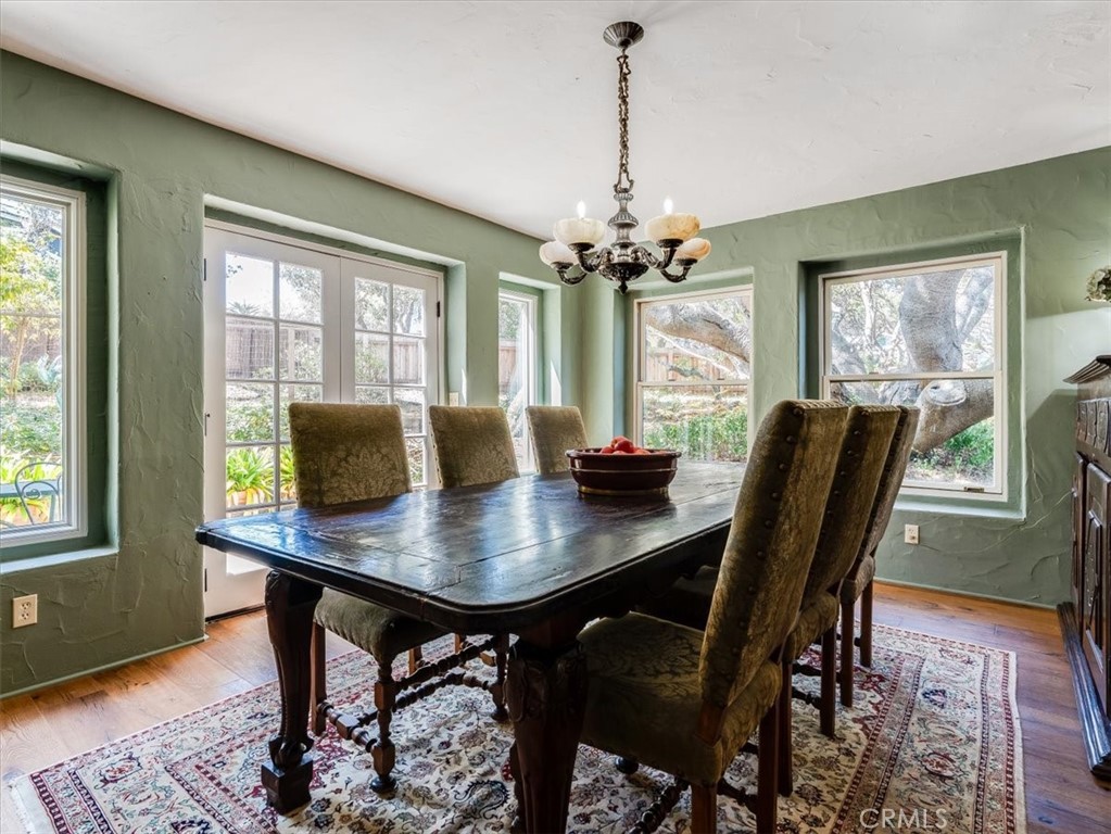 Bayridge Estates(560) - Residential