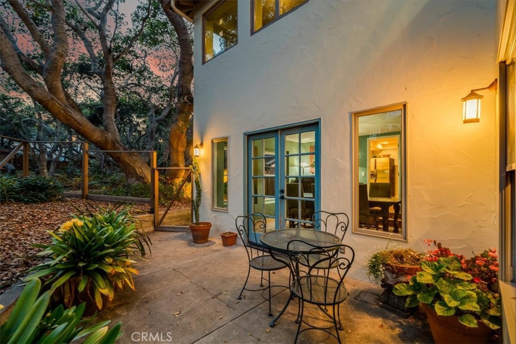 Bayridge Estates(560) - Residential