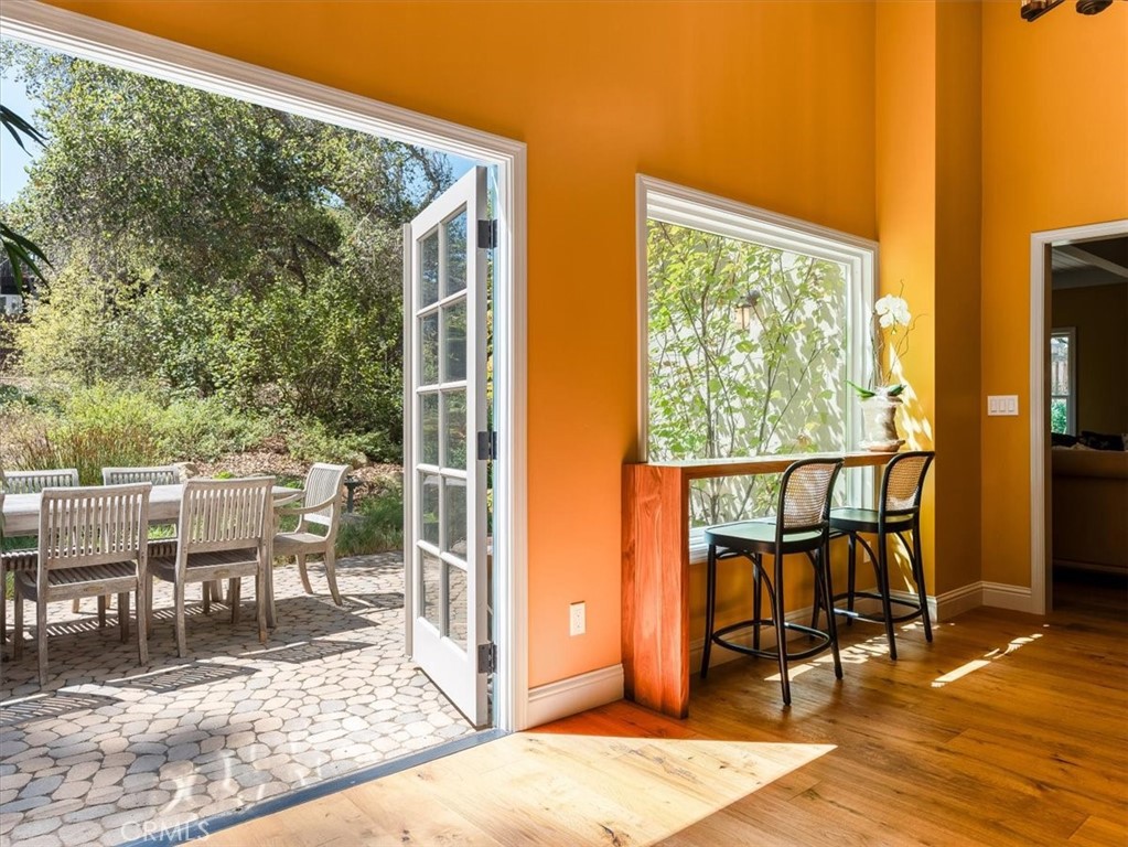 Bayridge Estates(560) - Residential