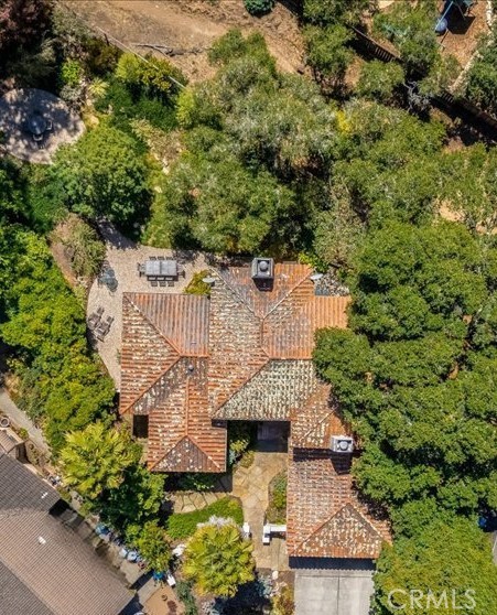 Bayridge Estates(560) - Residential