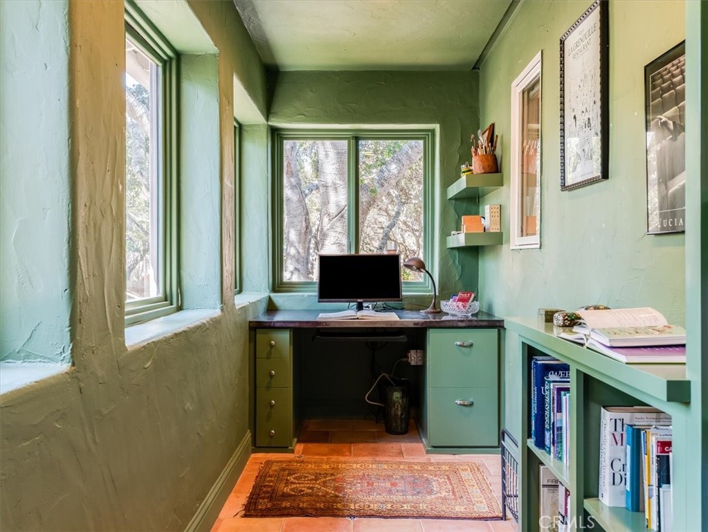 Bayridge Estates(560) - Residential