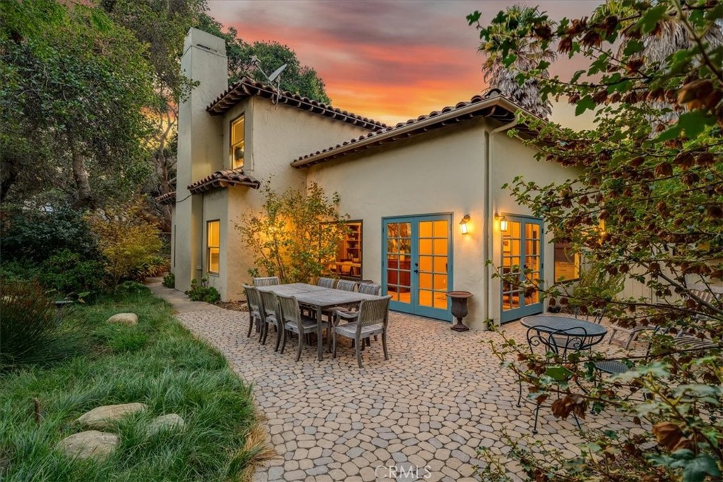 Bayridge Estates(560) - Residential