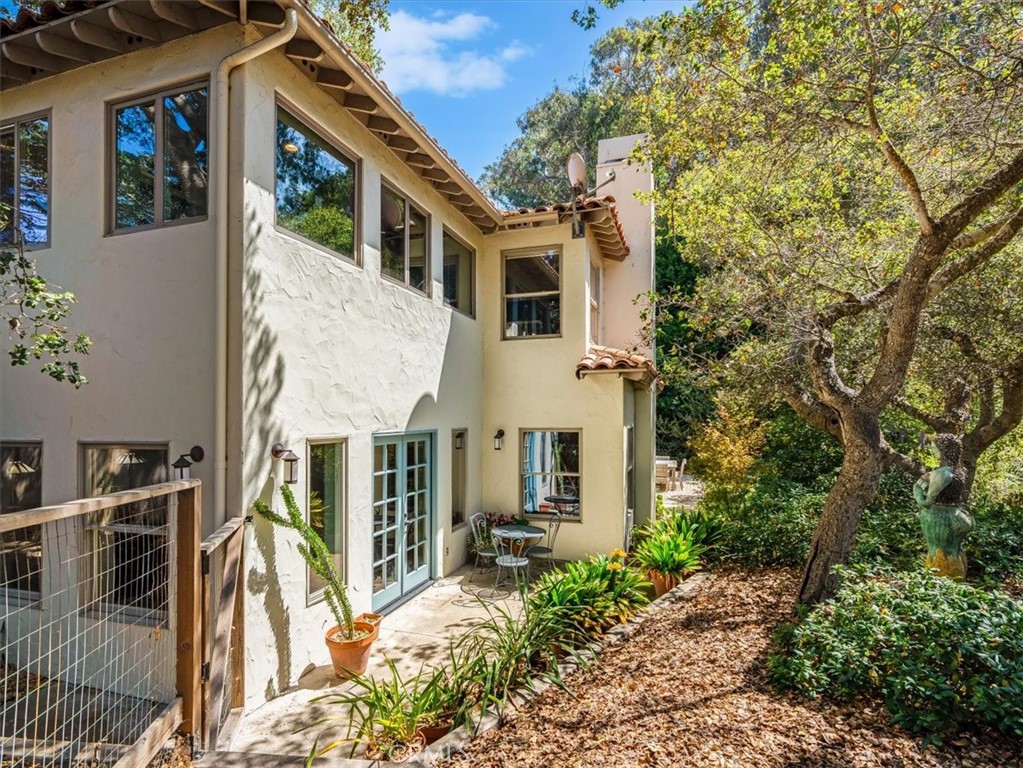 Bayridge Estates(560) - Residential