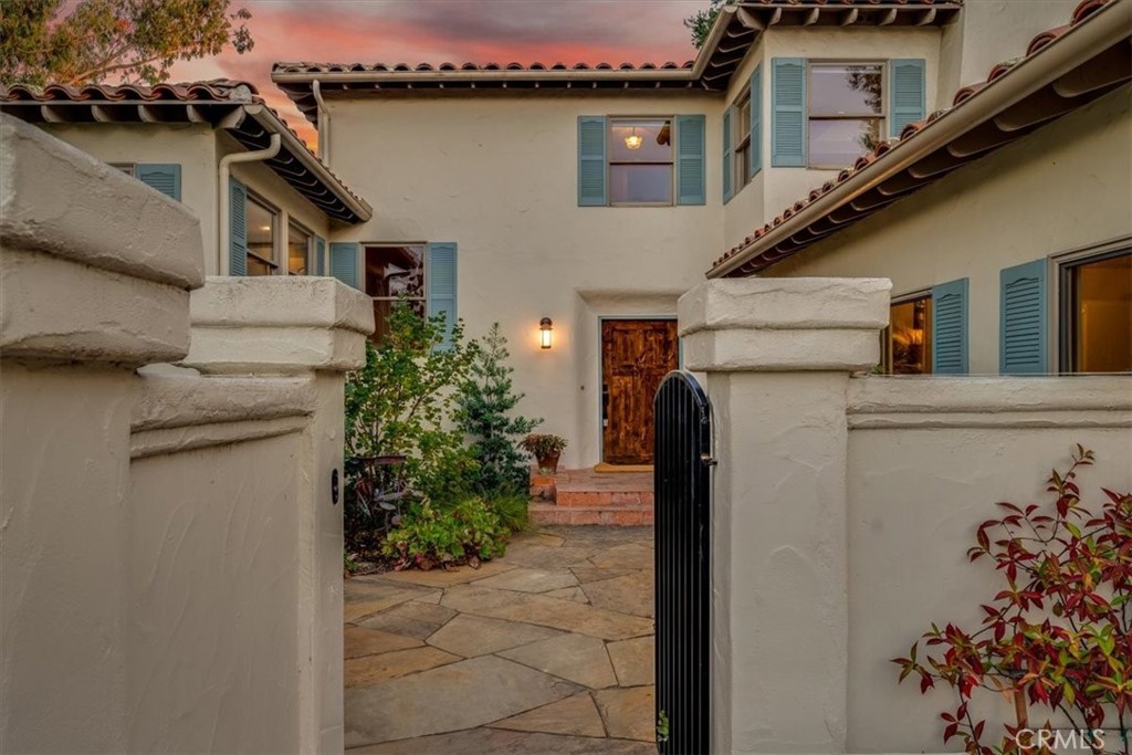 Bayridge Estates(560) - Residential