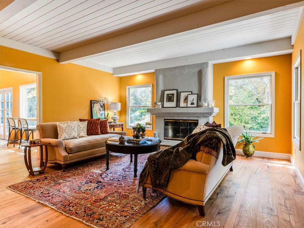 Bayridge Estates(560) - Residential