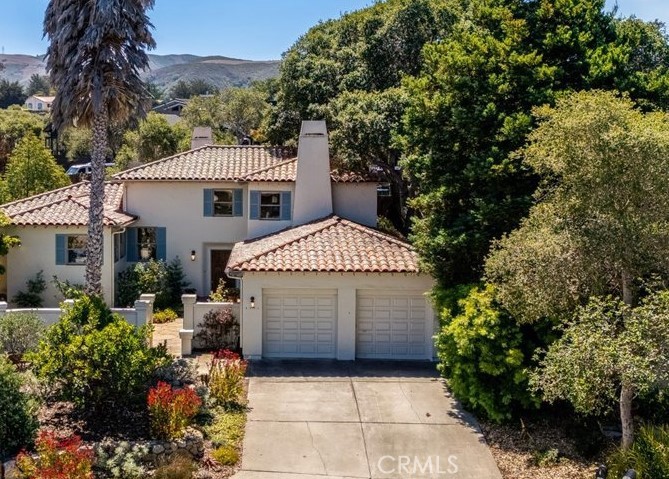 Bayridge Estates(560) - Residential