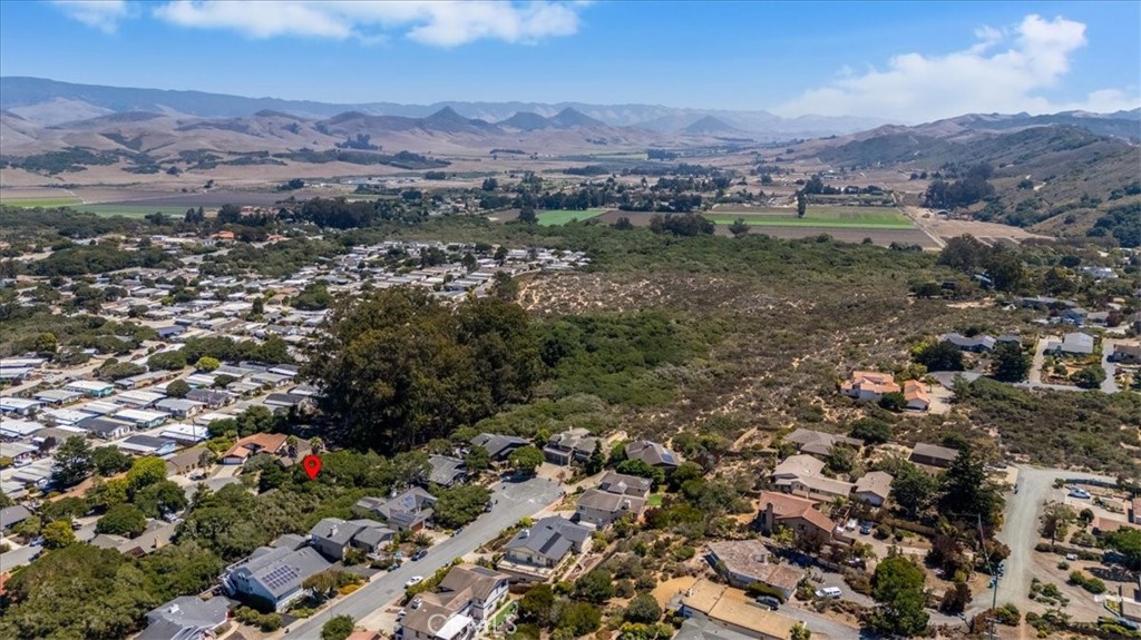 Bayridge Estates(560) - Residential