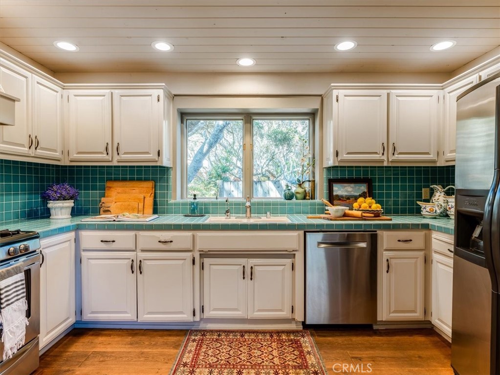 Bayridge Estates(560) - Residential