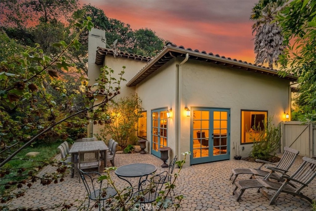 Bayridge Estates(560) - Residential