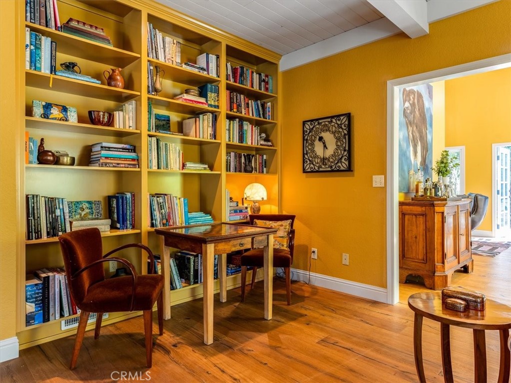 Bayridge Estates(560) - Residential