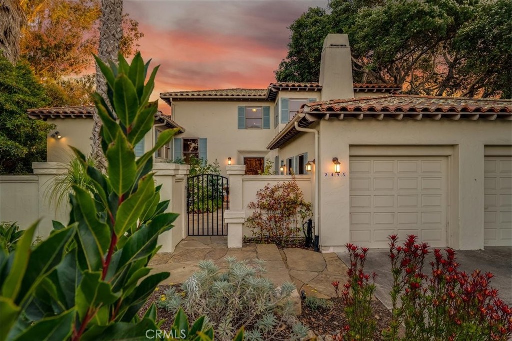 Bayridge Estates(560) - Residential