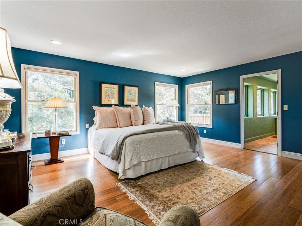 Bayridge Estates(560) - Residential