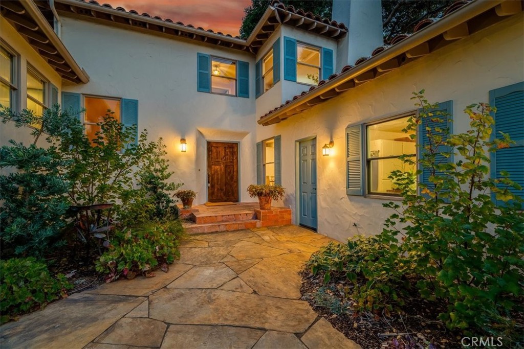 Bayridge Estates(560) - Residential