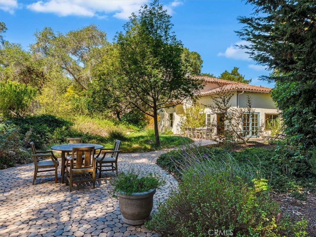 Bayridge Estates(560) - Residential