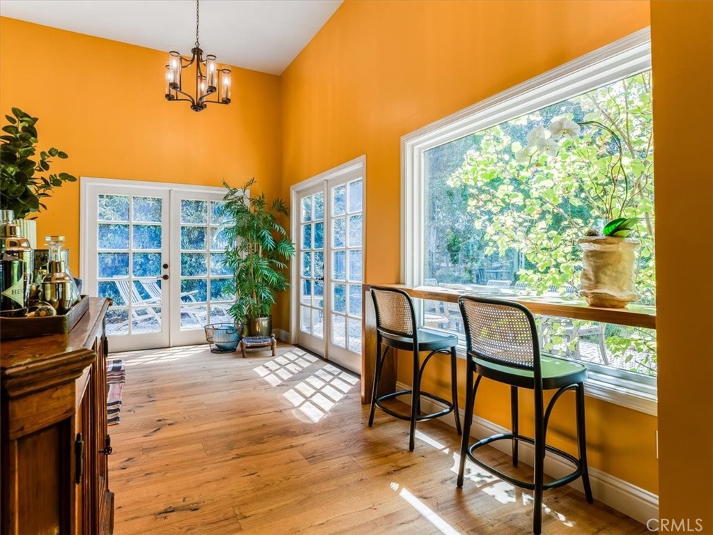 Bayridge Estates(560) - Residential