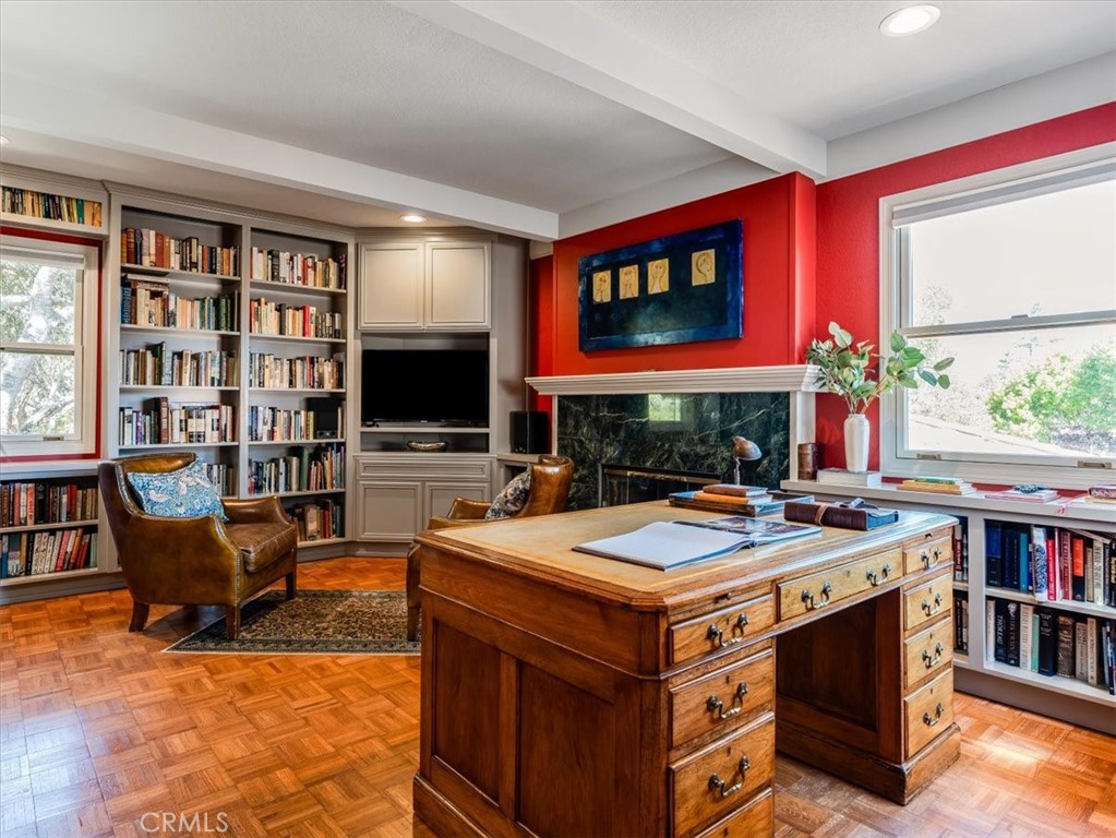 Bayridge Estates(560) - Residential