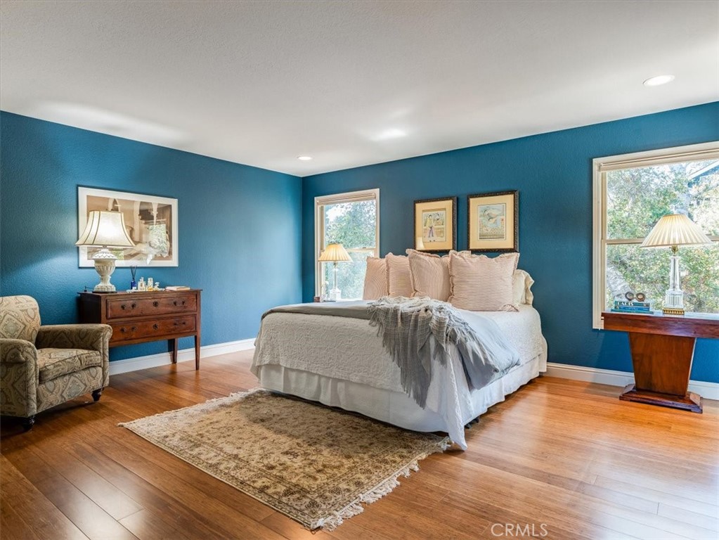 Bayridge Estates(560) - Residential