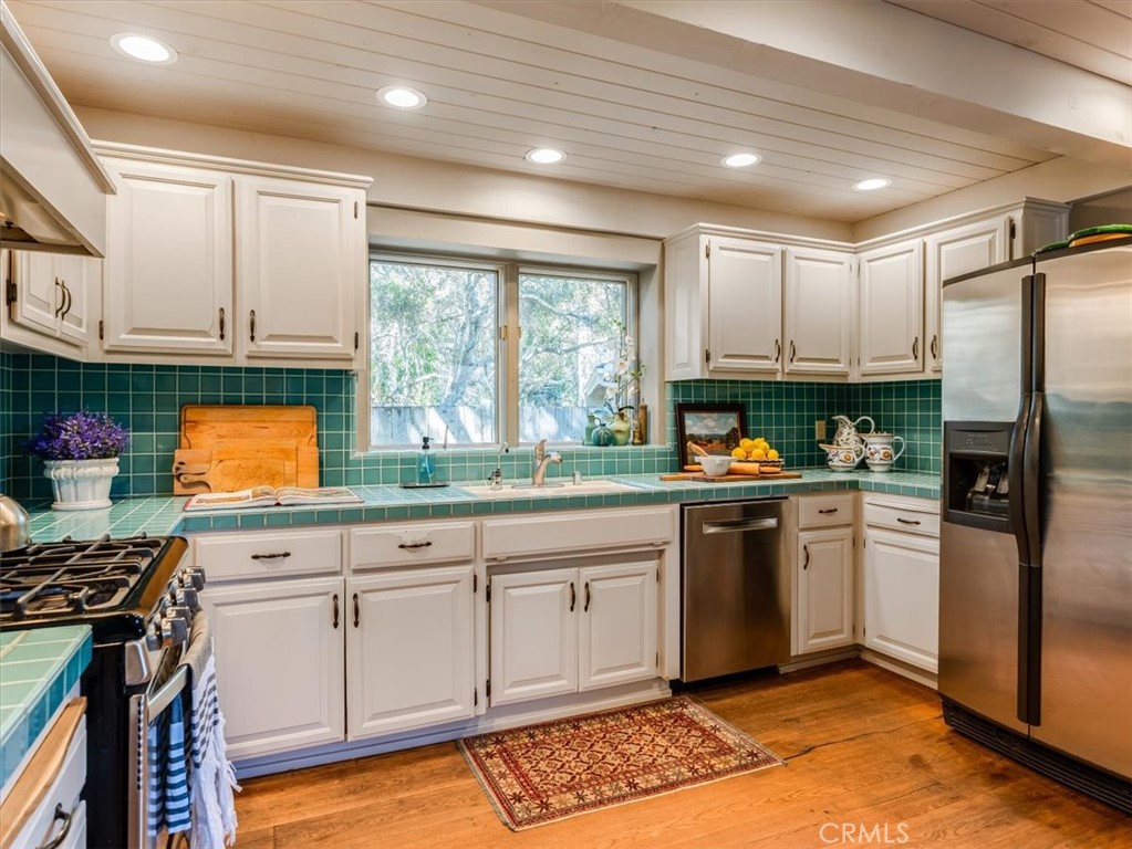 Bayridge Estates(560) - Residential