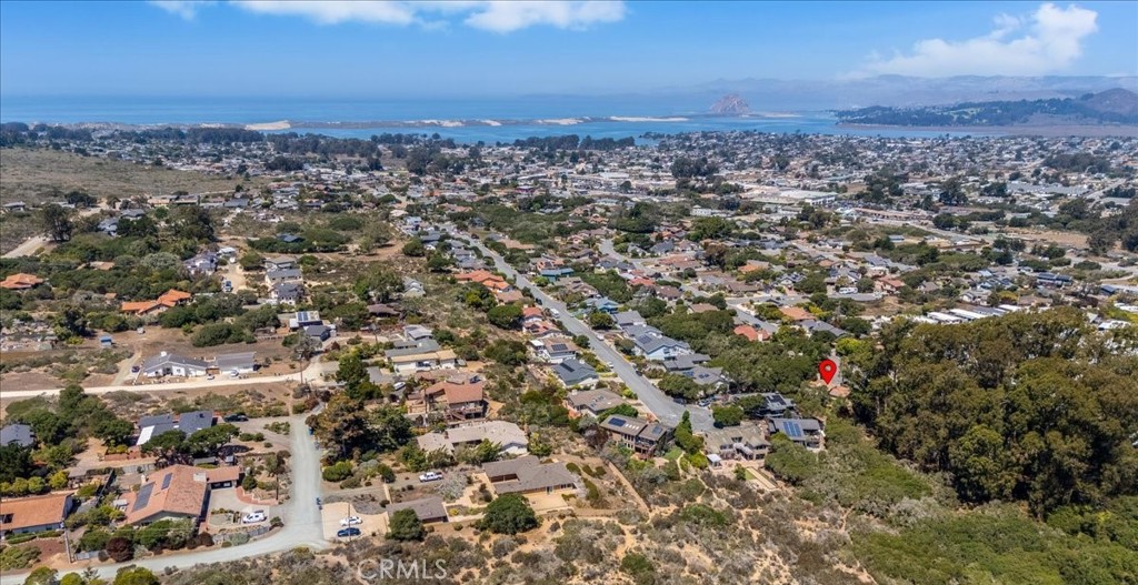 Bayridge Estates(560) - Residential