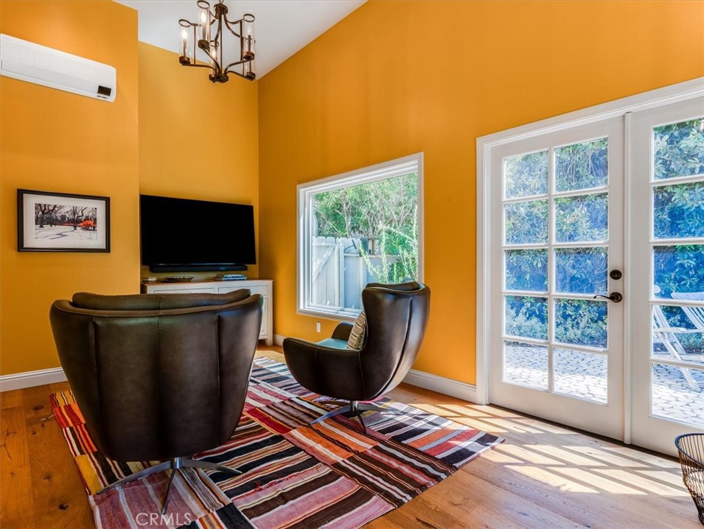 Bayridge Estates(560) - Residential