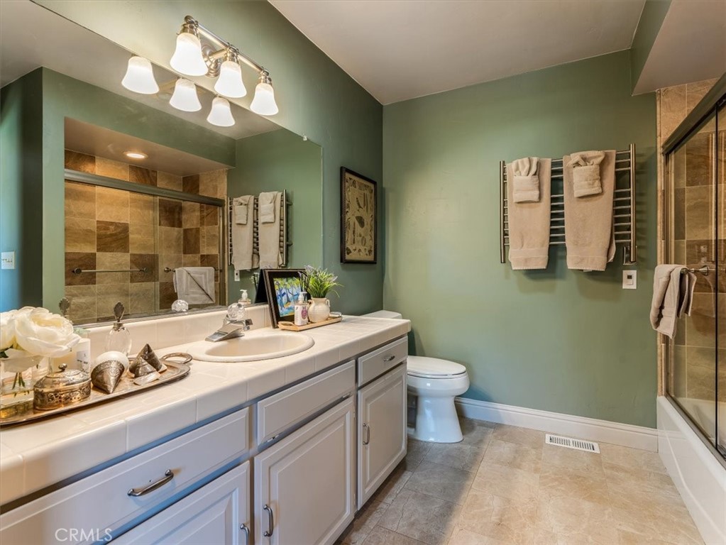 Bayridge Estates(560) - Residential