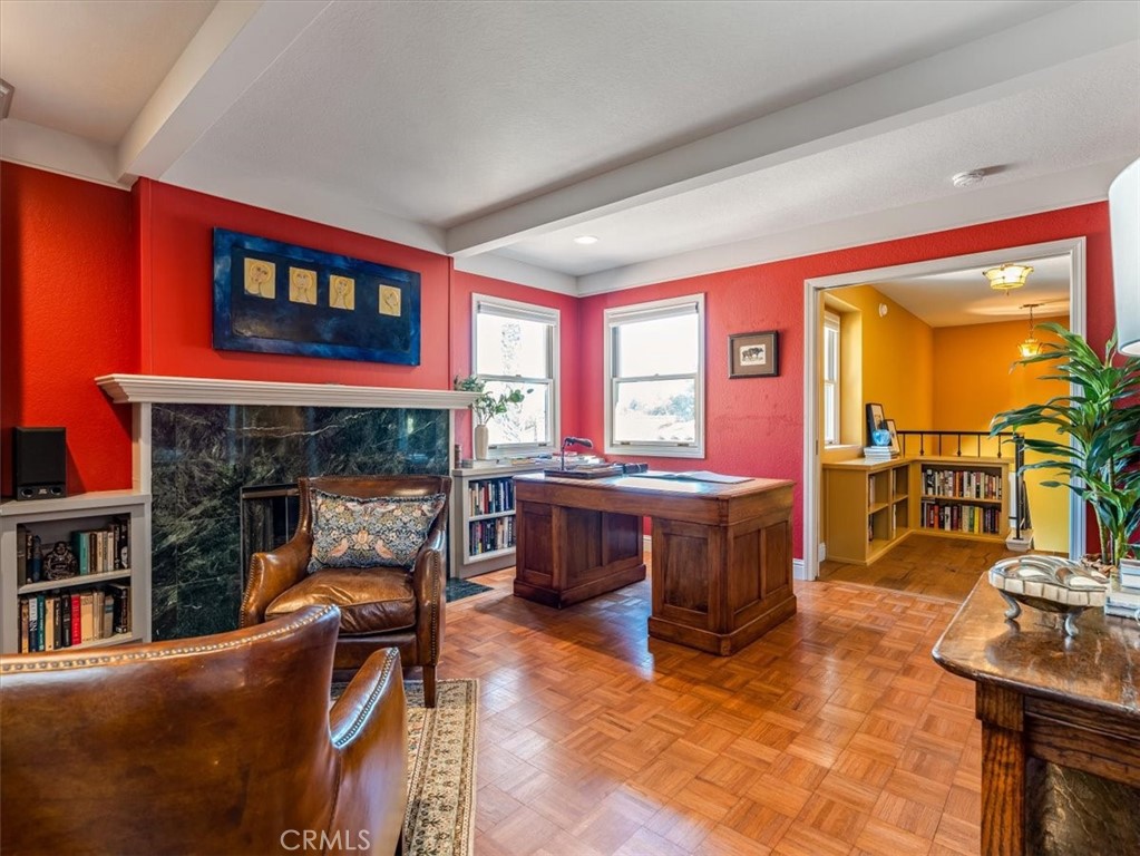 Bayridge Estates(560) - Residential