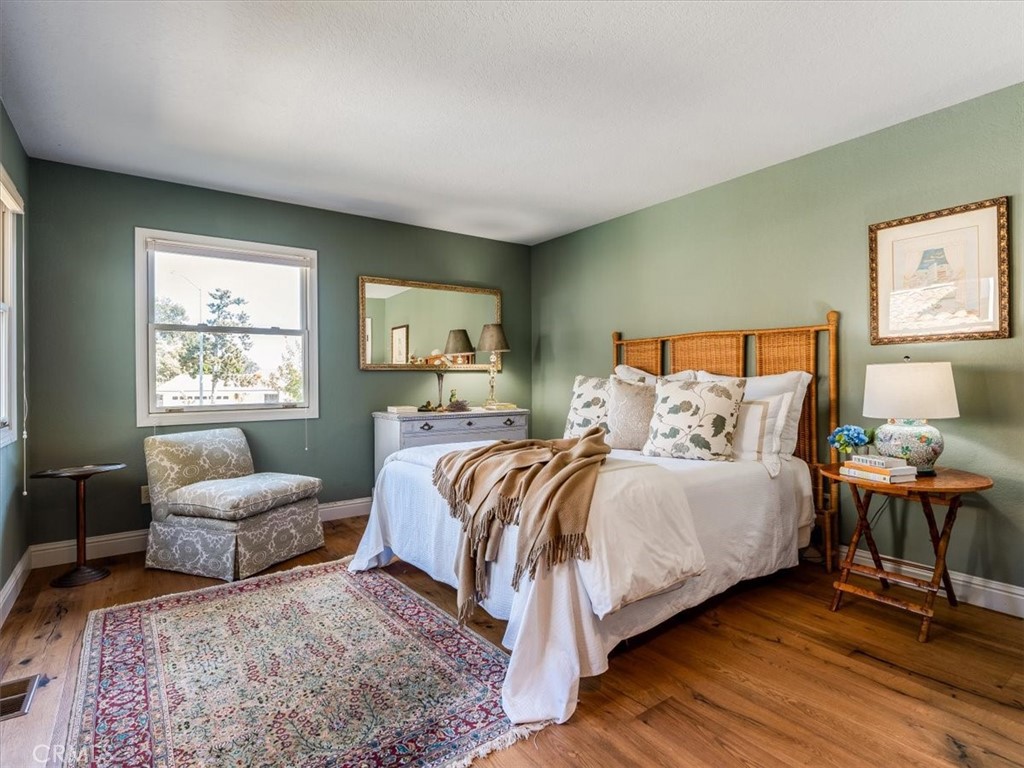 Bayridge Estates(560) - Residential