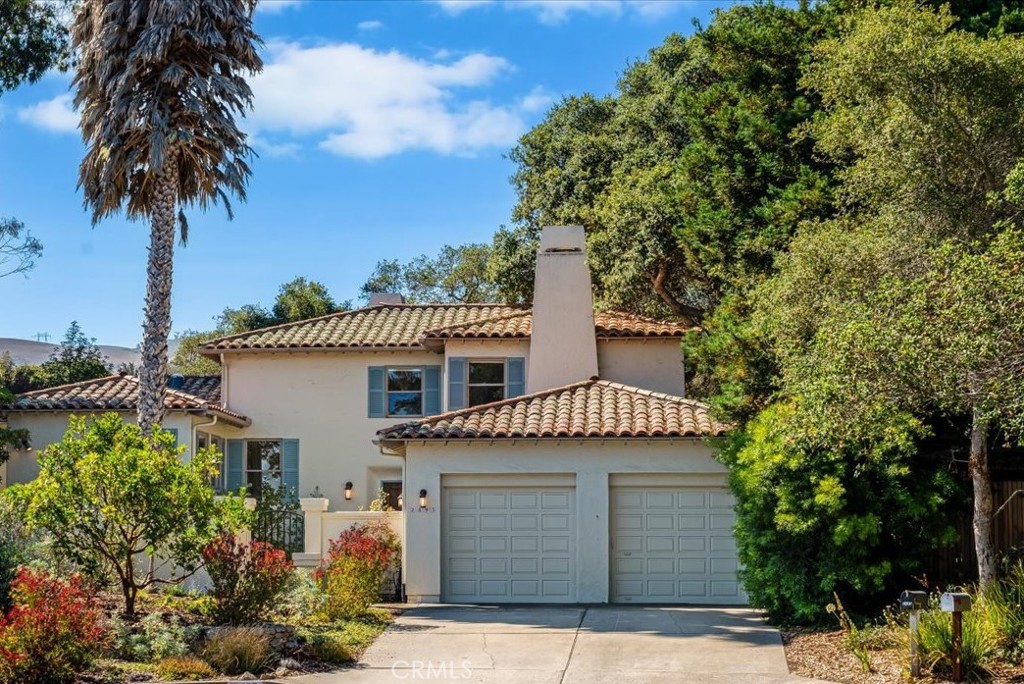 Bayridge Estates(560) - Residential