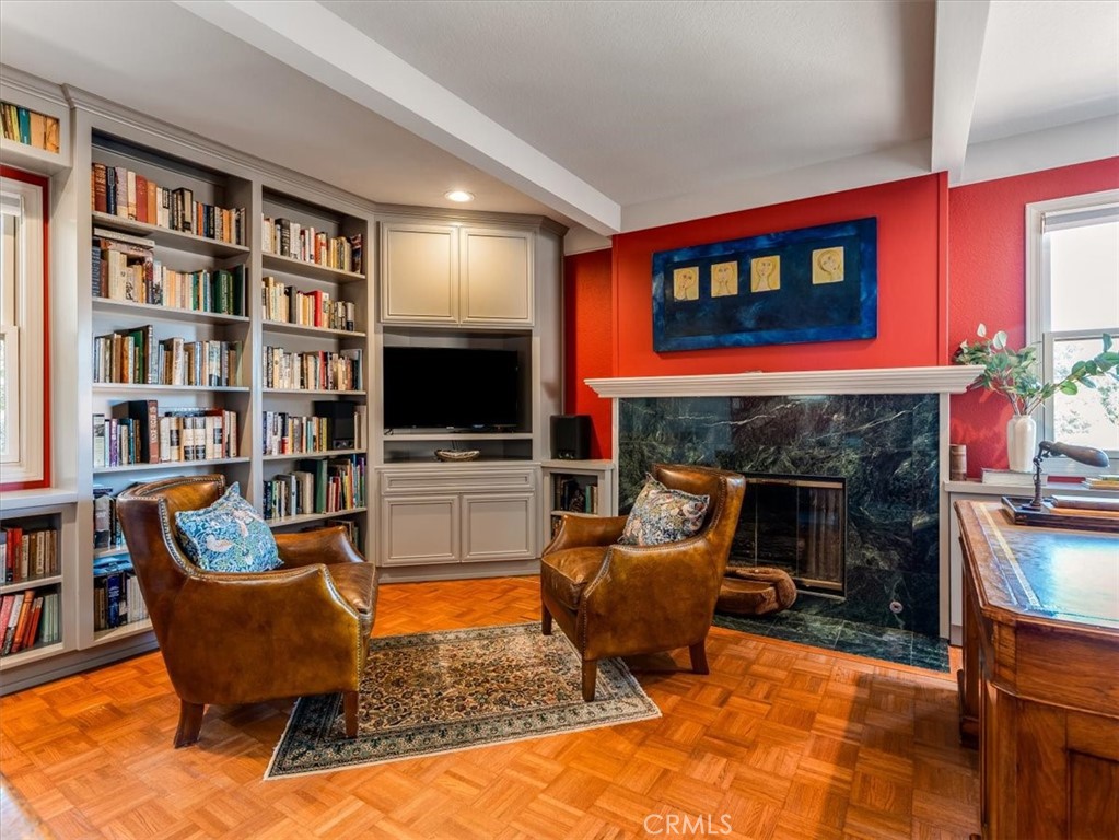 Bayridge Estates(560) - Residential