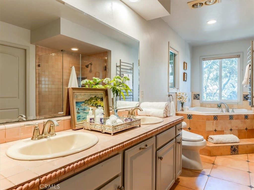 Bayridge Estates(560) - Residential