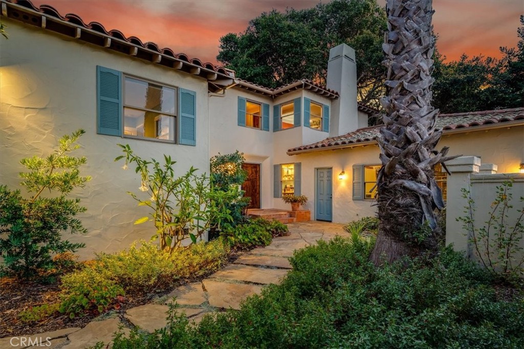 Bayridge Estates(560) - Residential