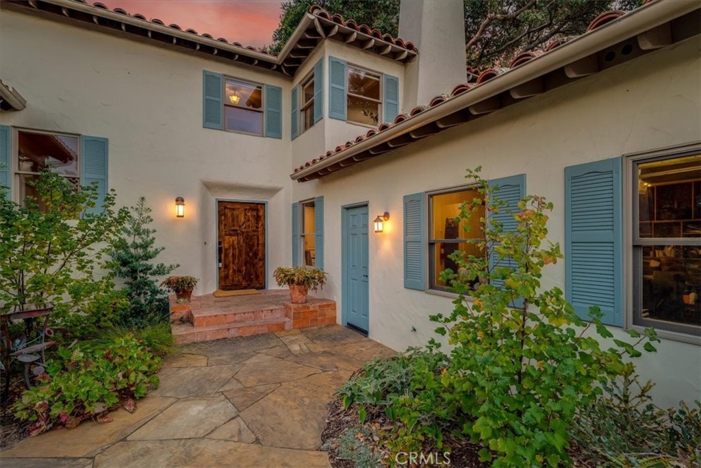 Bayridge Estates(560) - Residential