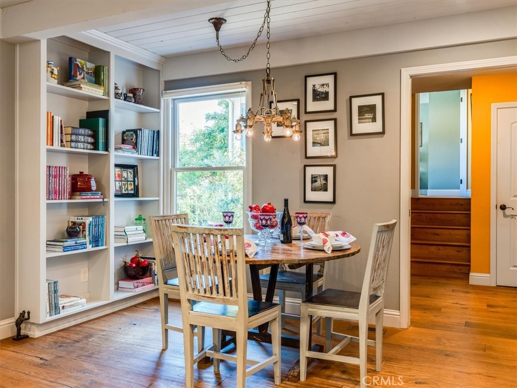 Bayridge Estates(560) - Residential