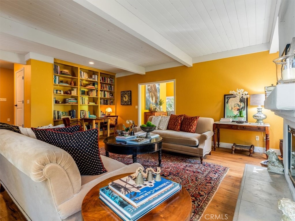 Bayridge Estates(560) - Residential