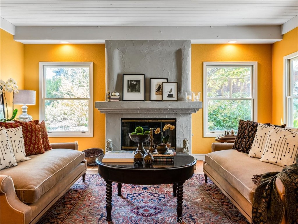 Bayridge Estates(560) - Residential