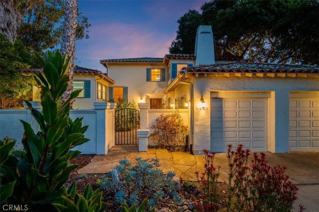 Bayridge Estates(560) - Residential