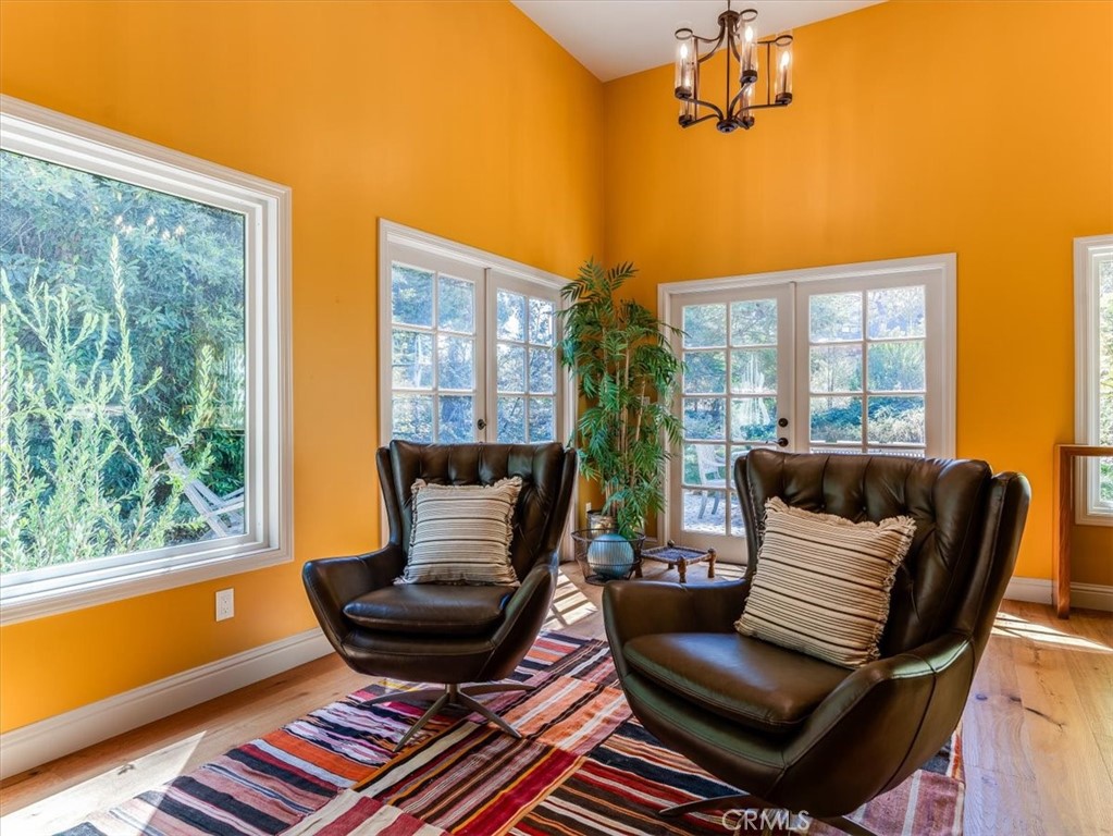 Bayridge Estates(560) - Residential