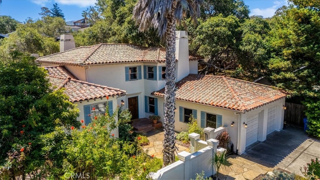 Bayridge Estates(560) - Residential