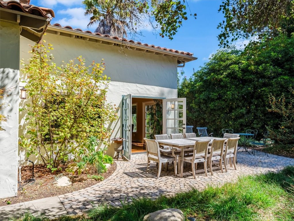 Bayridge Estates(560) - Residential