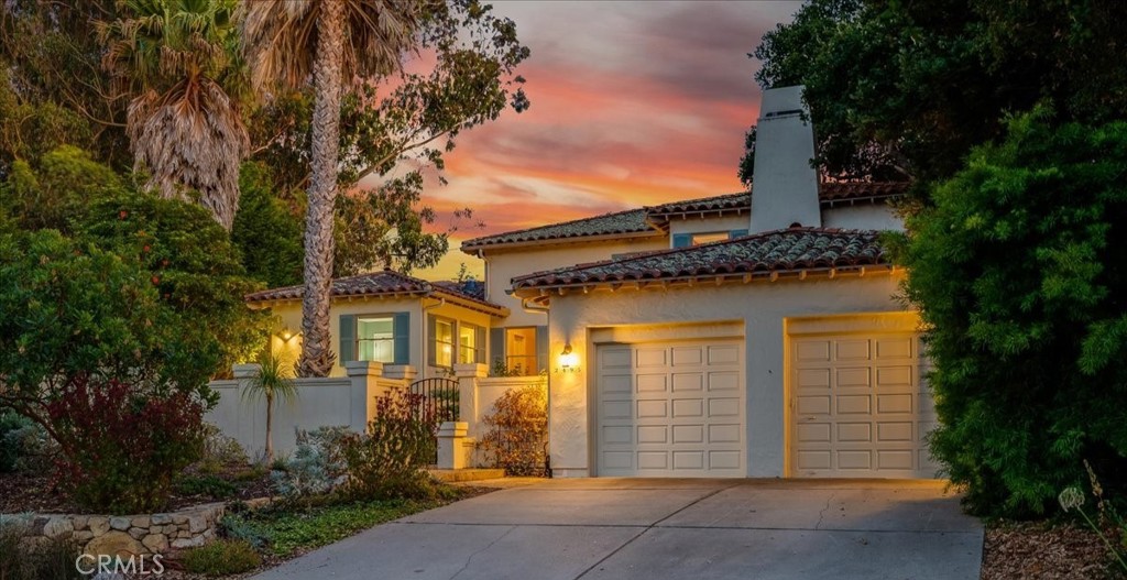 Bayridge Estates(560) - Residential