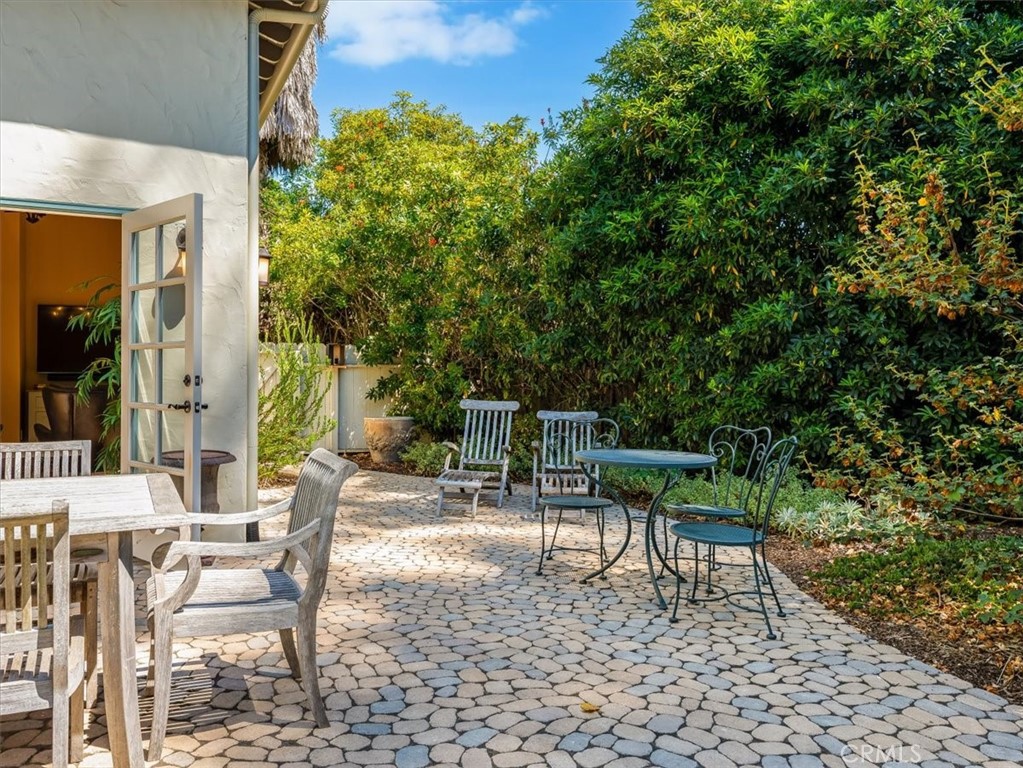 Bayridge Estates(560) - Residential