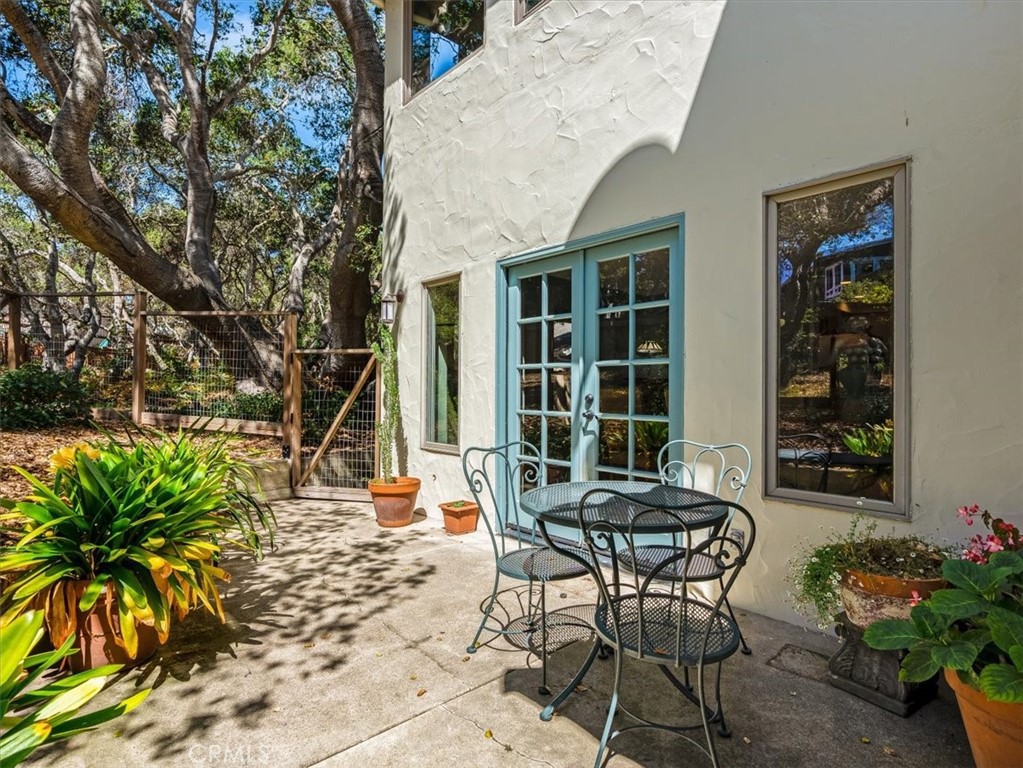 Bayridge Estates(560) - Residential