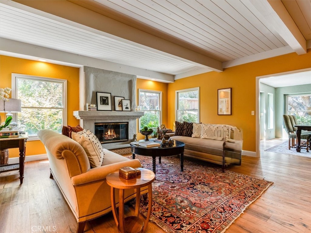 Bayridge Estates(560) - Residential