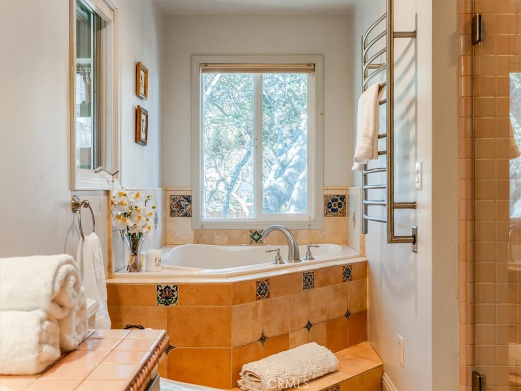 Bayridge Estates(560) - Residential