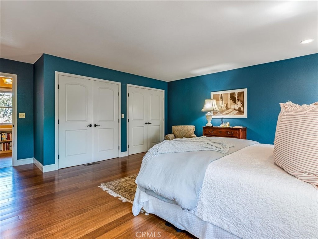 Bayridge Estates(560) - Residential