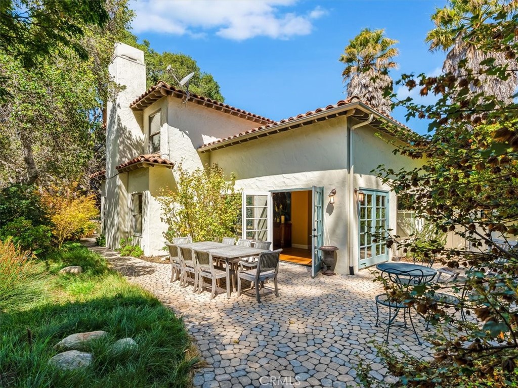 Bayridge Estates(560) - Residential