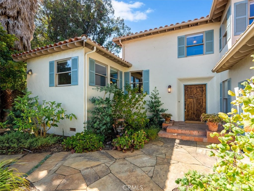 Bayridge Estates(560) - Residential