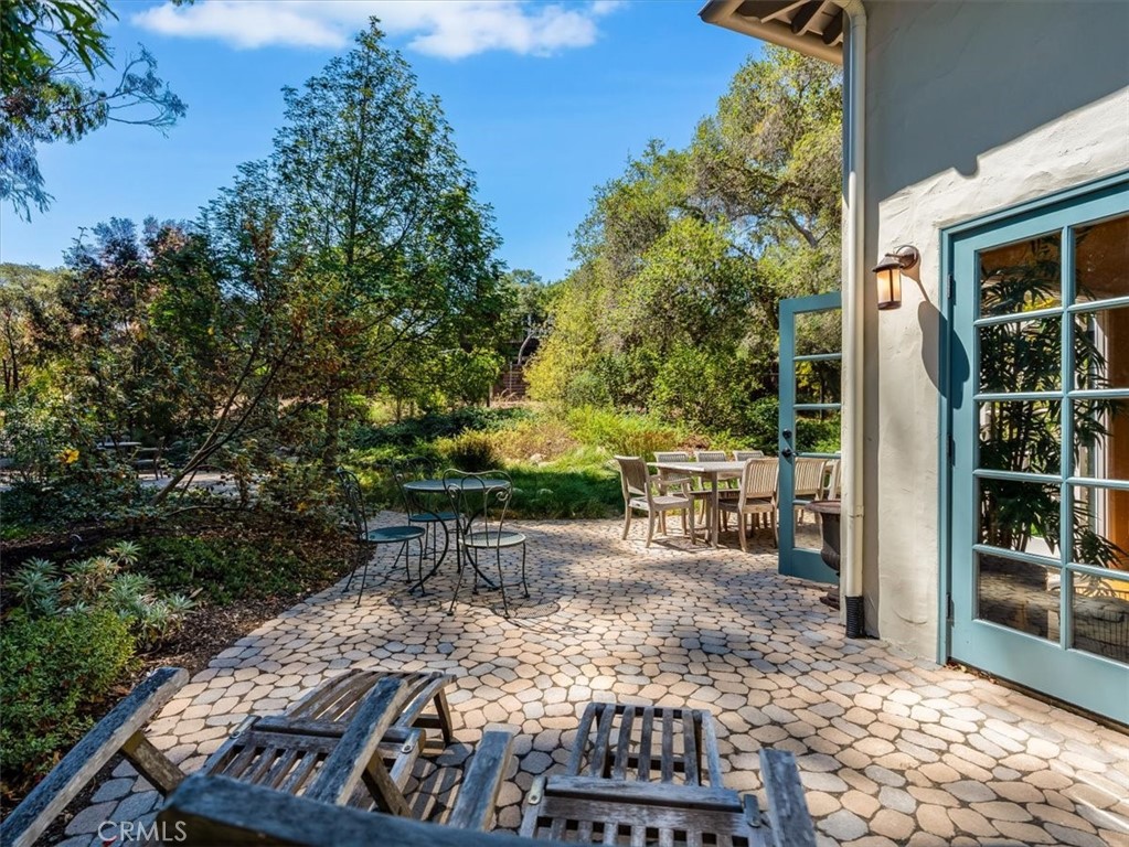 Bayridge Estates(560) - Residential